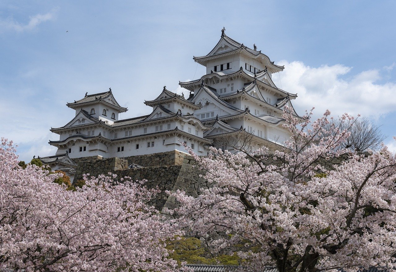 石景山日本留学趋势：低文化水平学生的背后故事