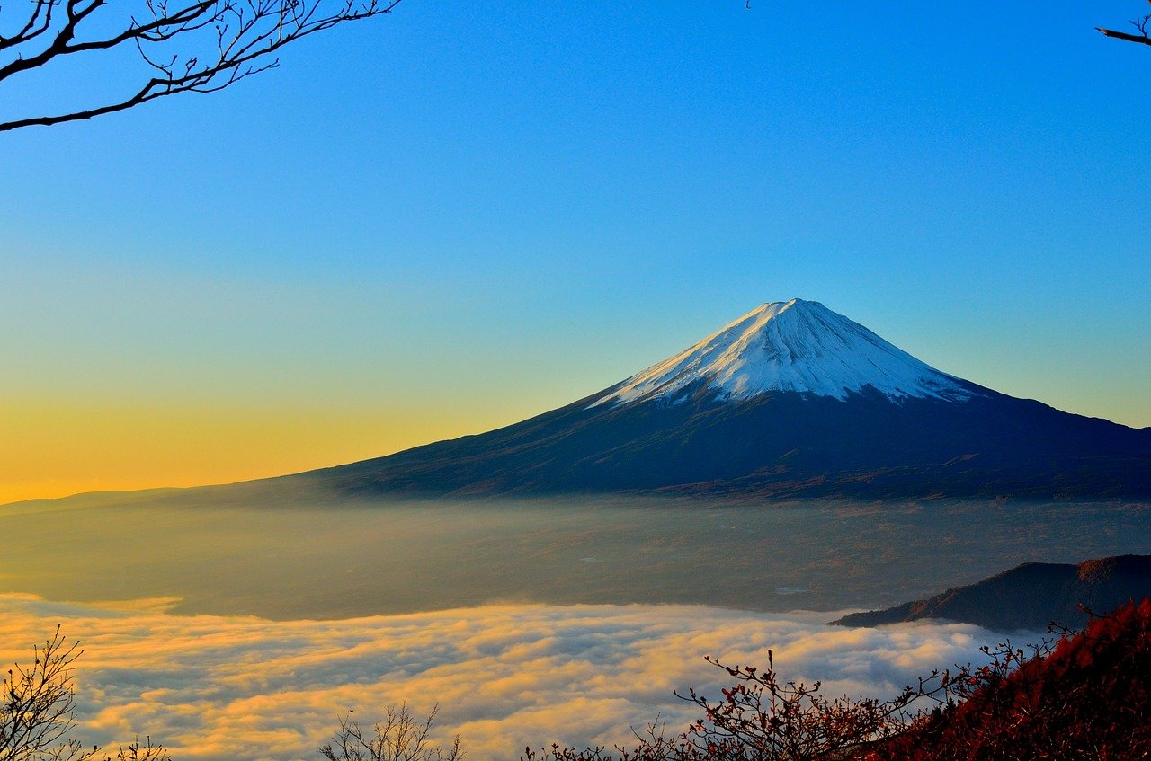 石景山为何低文化水平人群热衷于选择日本留学？