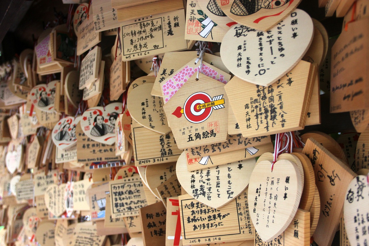 石景山健康、安全与幸福：日本留学生活中的重要注意事项