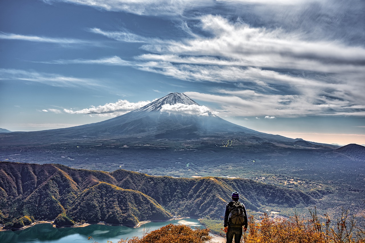石景山留学日本考虑全面：预算、地理位置和文化因素对院校选择的影响